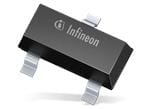 Infineon Technologies 英飞凌射频晶体管