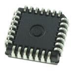 Microchip Technology ATF750C-7JX