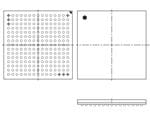 Xilinx XA7S15-1CSGA225Q 扩大的图像